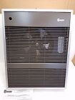 Awh3307c Qmark Dayton Commercial Fan-forced