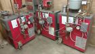 Awi061slst1psu Crown Boiler Li Model