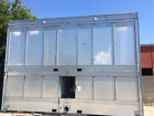 Axs 12-16q22 Evapco Cooling Tower Ton Crossflow