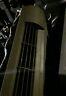 Az45e07eac General Electric Commercial Air Conditioning 084691815808