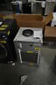 Az85e09eac Ge Single Packa Vertical Air Conditioner Nob Hrt