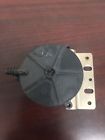 Mlp9300-1.74n-u-spc B13701-33 Pressure Switch