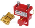 B15-214 Deversitech Condensate Overflow Alarm Control 718179763076