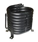 4416-3646 B3 Edwards Engineering New Refrigeration Condenser