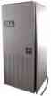 B4067a-aam Liebert Parts Emerson Cooling Challenger Conditioner System Air 3000