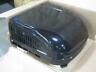 B57915-xx-1j0 Dometic Btu Brisk Ii Rooftop Rv Air Conditioner