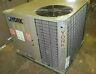 B6hx048a06y Johnson Controls York Ton Rooftop Packaged Units Seer Heat Pumps