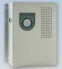 B9tmb Thermal Thermolec 9 Kw