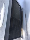 Ba-200a-3 Bally Medium Temp Walk-in