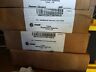 Bayccht301res Trane