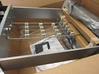 Bayeaac10bk1aa Trane New American Standard