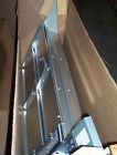 Bayecono91a Trane Economizer 0-100 Dry