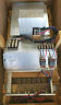 Bayhtfd336a Trane Ton Phase Heater Coil Use New