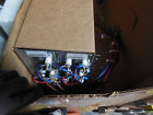 Bayhtrd354a Trane New Supplementary Heater