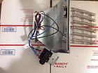 Bayhtrds1405sl0 Trane Element American Standard Supplementary Electric Heat Kit Oem