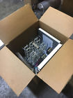 Bayhtre312ba Trane Ac Auxiliary Electric