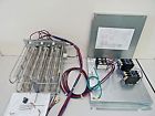 Bayhtre418b Trane Auxiliary Electric Heat