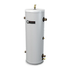 Bb-80 Boiler Buddy Buffer Tank