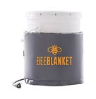 Bb05 Powerblanket New Bee Blanket