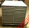 Bclz0750c System Master-bilt Refrigeration