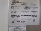 Bdt0900l6c Bohn Air-cooled Condensing Unit
