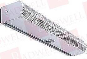 Berner Ezn1048aa / New In Box