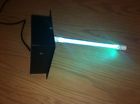 Bet5 Amilair Corp Uv Lamp Ac Light Air Cleaner 4861103125597