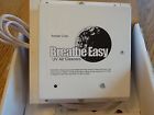 Beuv Amilair Corp Breathe Easy