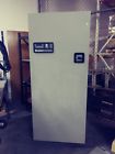 Bf042a-aaei Liebert 3 Phase 460v