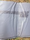 Bh05pro Bh05 Pro Blanket Heater New