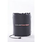 Bh05pro Powerblanket Heaters Accessories Bucket Includes Adjustable Digital 814491010932
