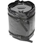 Bh05rr Powerblanket Insulated Drum Heater 814491010925