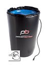 Bh30-pro Powerblanket 30 Gallon Drum