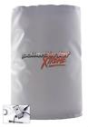 Bh30-prog Powerblanket 30 Gallon Drum