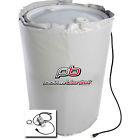 Bh55prog Powerblanket 55 Gallon Drum 814491011878