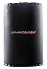 Bh55rr-80 Powerblanket Drum Barrel Heater