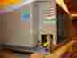 Bhs020x6c Heatcraft Bohn Outdoor 2hp Copeland Extended Medium Temp Condensing Unit 208 230v Beacon