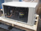 Bht025l6b Heatcraft Bohn Outdoor Condensing Unit