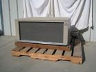 Bht025x6c Bohn Heatcraft Condensing Unit Model