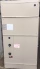 208-230-60-3 Bhv060m5a Icp 5 Ton Belt