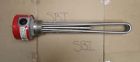 Blr717l3spra Watlow Immersion Heater Element Npt New