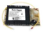 Bm-7256 Hydrotherm Ignition Module For Pulse Boilers