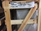Bma600sa Heatcraft-bohn Overstock Medium Profile
