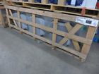 Bme390cea Bme390sa Bohn New 3-fan 39000