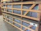 Bmg520sa Heatcraft-bohn Overstock Heatcraft Evaporator