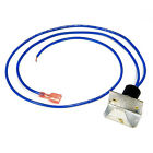 Bmkr02024-001 Beacon Morris Standard Aquastat