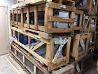 Bml100sa Heatcfaft-bohn Overstock Heatcraft Evaporator