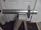 Bnr3701 Lochinvar Main Burner Boiler