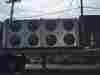 Bnxd08a052 Bohn New Factory Overstock Air Cooled Condenser 2x4 Fan