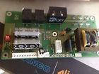 La48500-2690 Board Movin 14 Denso Relay Classic Cool